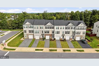 105 Biscane Court, Winchester, VA 22602 - Photo 47