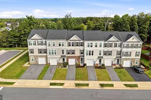 105 Biscane Ct, Winchester, VA 22602 - Photo 47
