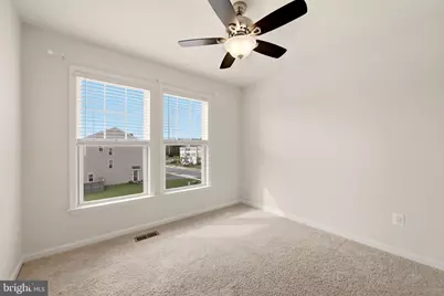 105 Biscane Court, Winchester, VA 22602 - Photo 39
