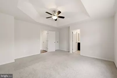 105 Biscane Court, Winchester, VA 22602 - Photo 31