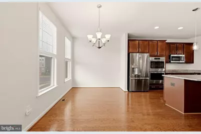 105 Biscane Court, Winchester, VA 22602 - Photo 25