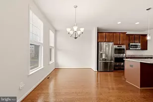 105 Biscane Ct, Winchester, VA 22602 - Photo 25