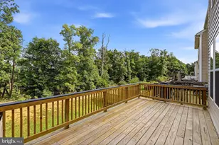 105 Biscane Ct, Winchester, VA 22602 - Photo 41