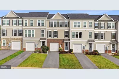 105 Biscane Court, Winchester, VA 22602 - Photo 1