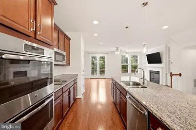 105 Biscane Court, Winchester, VA 22602 - Photo 19