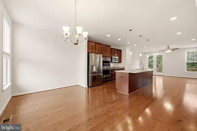 105 Biscane Court, Winchester, VA 22602 - Photo 27