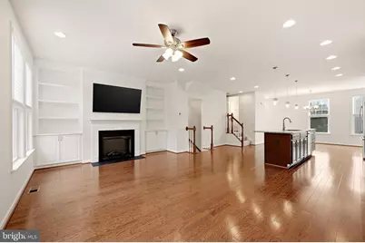 105 Biscane Court, Winchester, VA 22602 - Photo 15