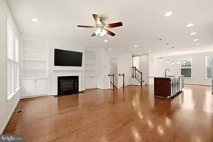 105 Biscane Ct, Winchester, VA 22602 - Photo 15