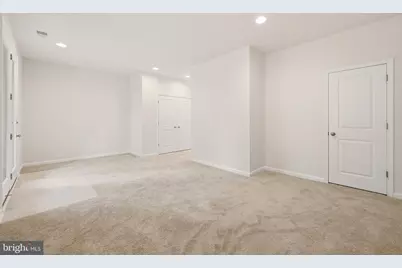 105 Biscane Court, Winchester, VA 22602 - Photo 7