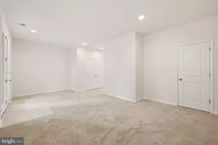 105 Biscane Ct, Winchester, VA 22602 - Photo 7