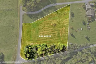 0 Cedar Hill Rd, Clear Brook, VA 22624 - Photo 1