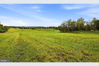 0 Cedar Hill Road, Clear Brook, VA 22624 - Photo 3
