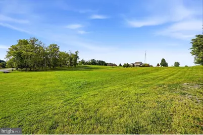 0 Cedar Hill Road, Clear Brook, VA 22624 - Photo 9
