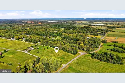 0 Cedar Hill Road, Clear Brook, VA 22624 - Photo 21