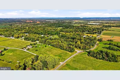 0 Cedar Hill Road, Clear Brook, VA 22624 - Photo 19