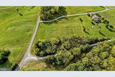 0 Cedar Hill Road, Clear Brook, VA 22624 - Photo 15