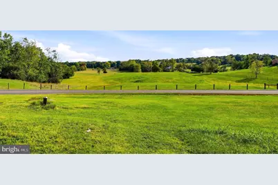 0 Cedar Hill Road, Clear Brook, VA 22624 - Photo 7