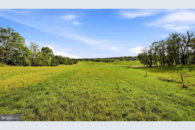 0 Cedar Hill Road, Clear Brook, VA 22624 - Photo 5