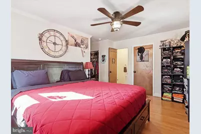 4420 Martinsburg Pike, Clear Brook, VA 22624 - Photo 21