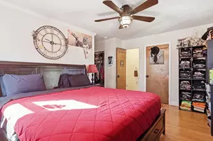4420 Martinsburg Pike, Clear Brook, VA 22624 - Photo 21