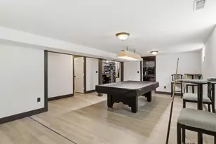 4420 Martinsburg Pike, Clear Brook, VA 22624 - Photo 31