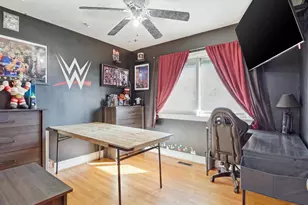 4420 Martinsburg Pike, Clear Brook, VA 22624 - Photo 25
