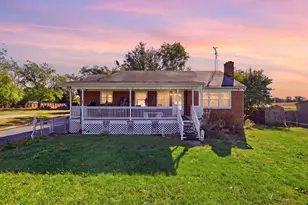 4420 Martinsburg Pike, Clear Brook, VA 22624 - Photo 5