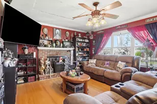 4420 Martinsburg Pike, Clear Brook, VA 22624 - Photo 13
