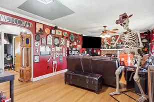 4420 Martinsburg Pike, Clear Brook, VA 22624 - Photo 11