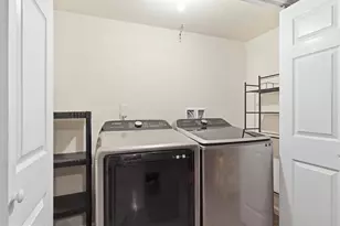 4420 Martinsburg Pike, Clear Brook, VA 22624 - Photo 35