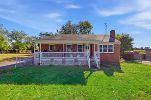4420 Martinsburg Pike, Clear Brook, VA 22624 - Photo 7