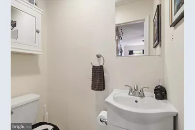 4420 Martinsburg Pike, Clear Brook, VA 22624 - Photo 33