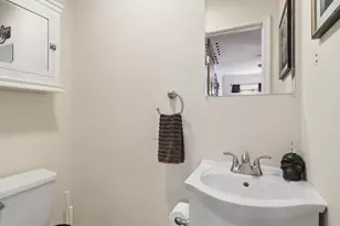 4420 Martinsburg Pike, Clear Brook, VA 22624 - Photo 33