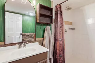 4420 Martinsburg Pike, Clear Brook, VA 22624 - Photo 27