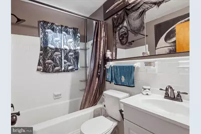 4420 Martinsburg Pike, Clear Brook, VA 22624 - Photo 29