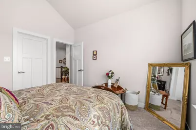 106 Fringetree Court, Lake Frederick, VA 22630 - Photo 25