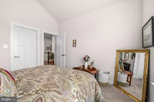 106 Fringetree Ct, Lake Frederick, VA 22630 - Photo 25