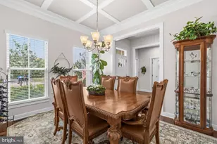 106 Fringetree Ct, Lake Frederick, VA 22630 - Photo 15