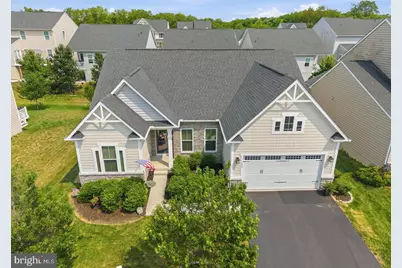 106 Fringetree Court, Lake Frederick, VA 22630 - Photo 49