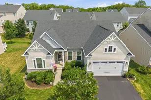 106 Fringetree Ct, Lake Frederick, VA 22630 - Photo 49