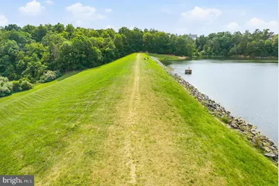 106 Fringetree Court, Lake Frederick, VA 22630 - Photo 53