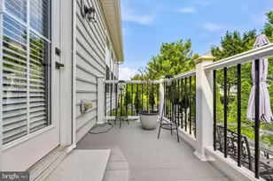 106 Fringetree Ct, Lake Frederick, VA 22630 - Photo 41