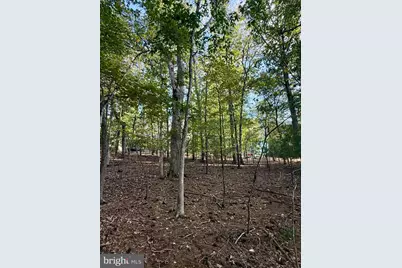1210 Lakeview Drive, Cross Junction, VA 22625 - Photo 7