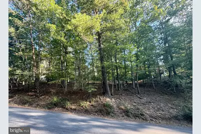 1210 Lakeview Drive, Cross Junction, VA 22625 - Photo 5