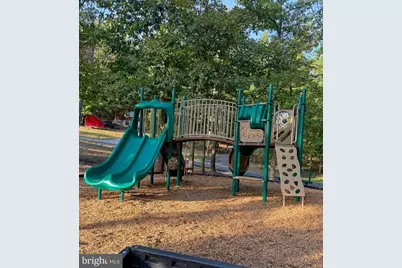 1210 Lakeview Drive, Cross Junction, VA 22625 - Photo 19