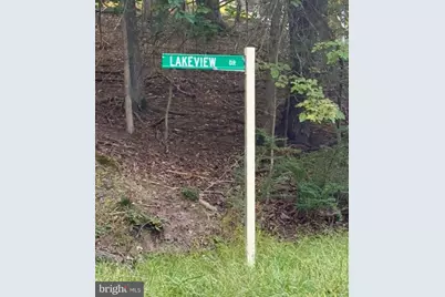 1210 Lakeview Drive, Cross Junction, VA 22625 - Photo 9