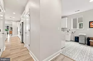 121 Foam Flower Dr, Lake Frederick, VA 22630 - Photo 29