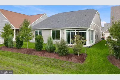 121 Foam Flower Drive, Lake Frederick, VA 22630 - Photo 31