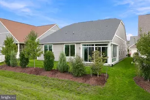 121 Foam Flower Dr, Lake Frederick, VA 22630 - Photo 31