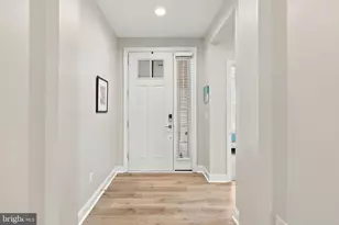 121 Foam Flower Dr, Lake Frederick, VA 22630 - Photo 5